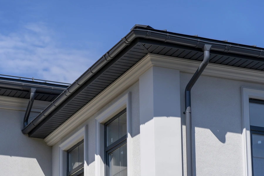 Affordable Gutter Installation Peekskill, NY Affordable Gutter Installation Peekskill, NY