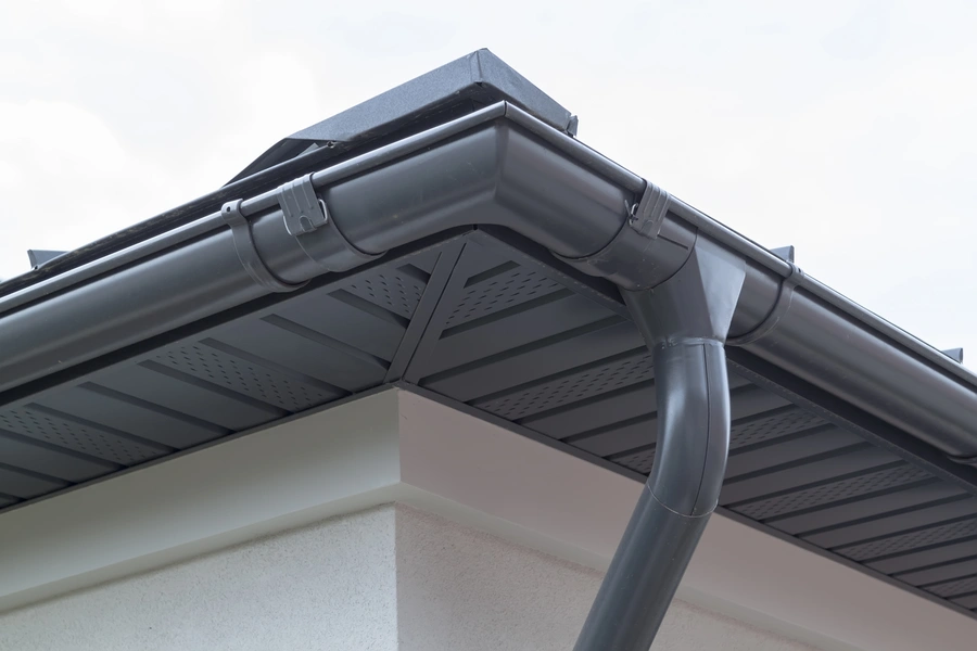 How Gutter Cleaning Improves Roof Longevity And Performance Peekskill, NY