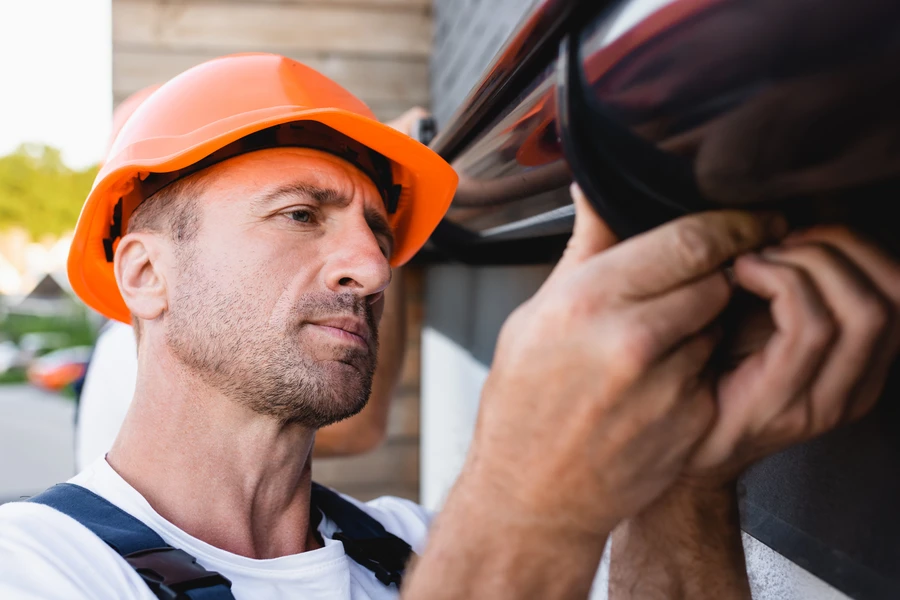 Premium Gutter Replacement Peekskill, NY