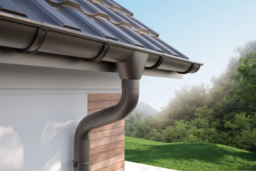 Quality Gutter Installation Peekskill, NY Quality Gutter Installation Peekskill, NY