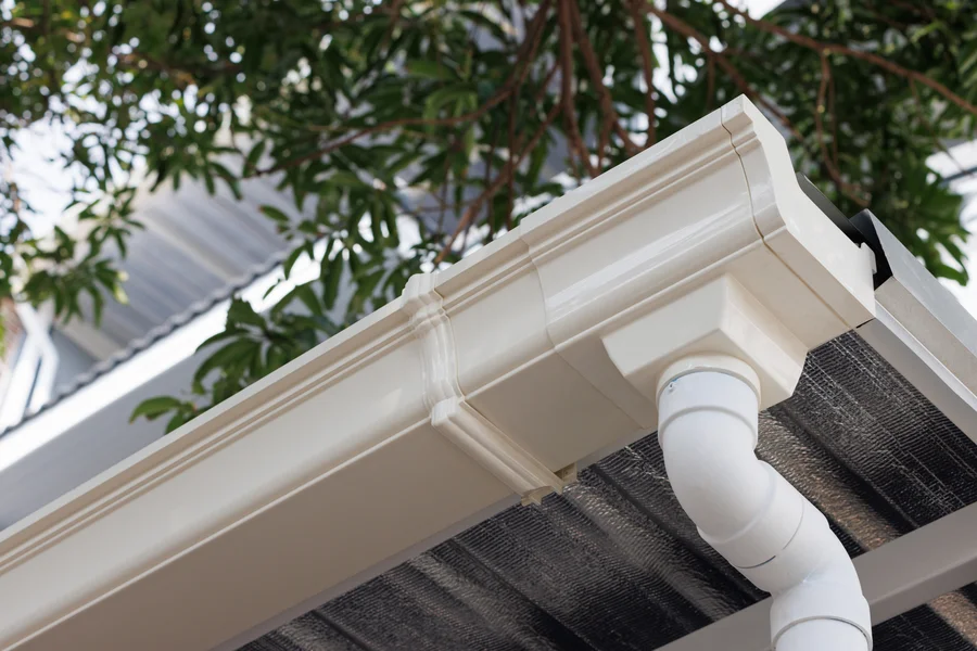 Top-rated Gutter Installation Peekskill, NY Top-rated Gutter Installation Peekskill, NY